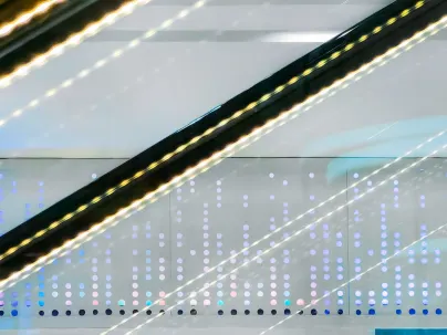 غراتوجانا كازينو تطبيق الهاتف المحمول